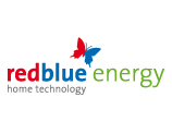 redblue-energy